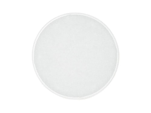 سماعة سقفية Monitor Audio Pro 80 each