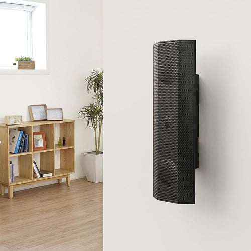 سماعات مسرح منزلي لاسلكية