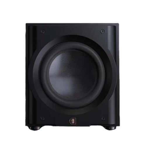 Perlisten R10s Subwoofer