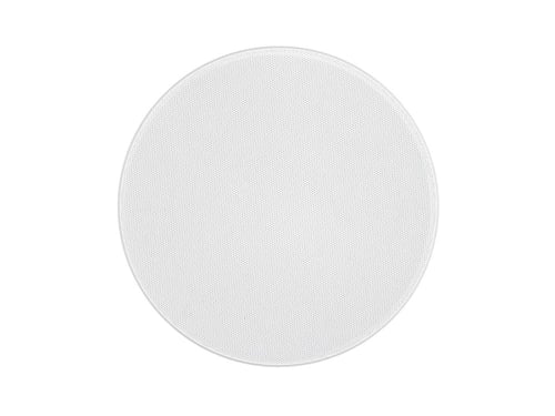 سماعة سقفية Monitor Audio Pro 80 each