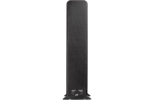 Polk Signature Elite ES55 single اسود