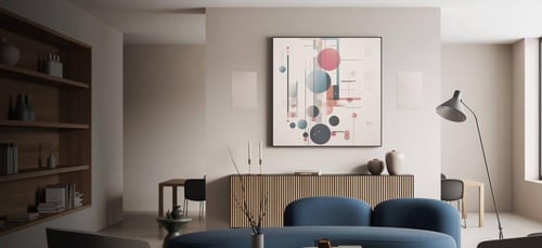 TV unit hometheater 5.1.2 dolby atmos