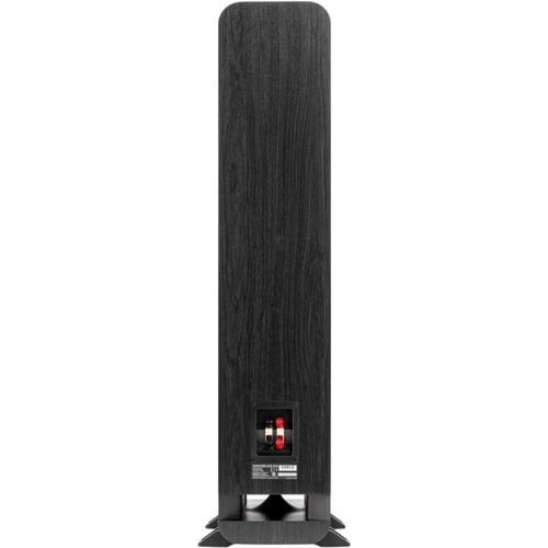 Polk Signature Elite ES55 single اسود