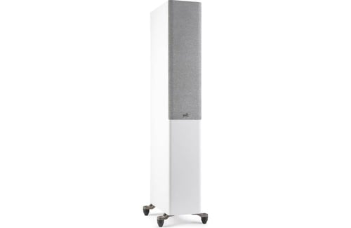 بولك R500 تاور POLK RESERVE (single)