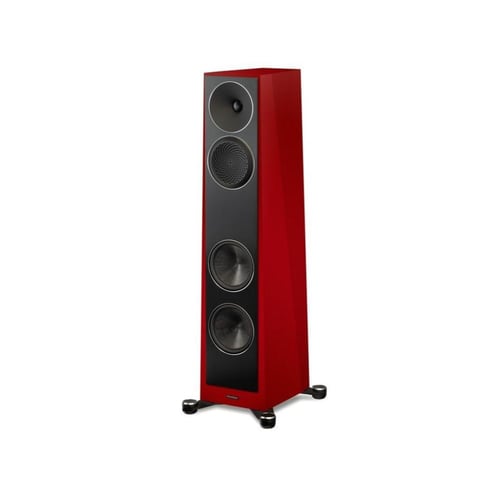 Paradigm Founder 80F Floorstanding speaker each ال...