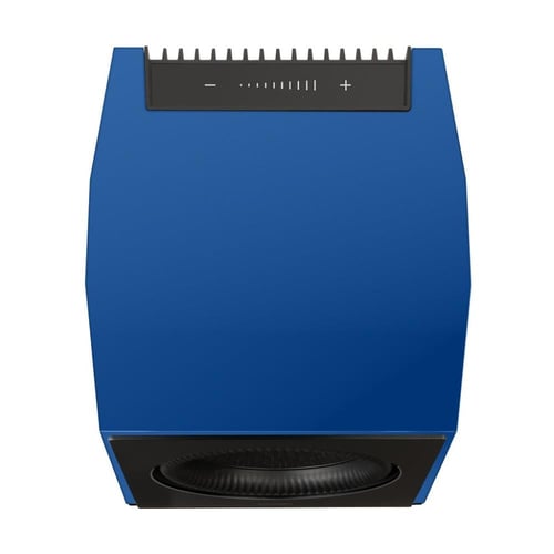 PARADIGM XR11 High-Performance ACTIVE Subwoofer 11...