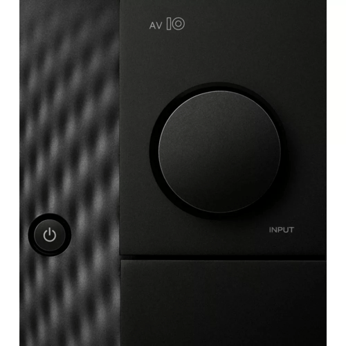 جهاز مستقبل صوت Marantz AV10 AV Processor