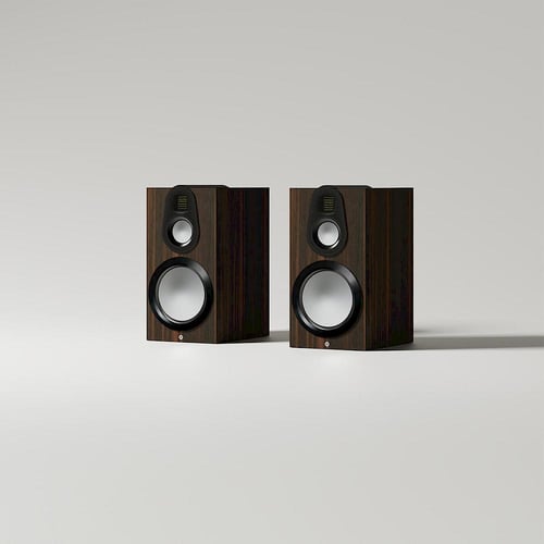Monitor Audio Gold Series 6g 50
