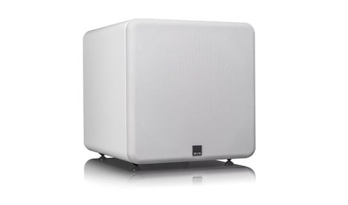 SVS SB-2000 PRO Sub سبووفر