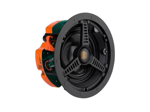 سماعة سقفية عالية الجودة Monitor Audio C165