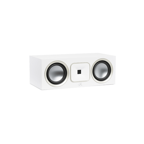 MartinLogan Motion Foundation C1 Center channel sp...