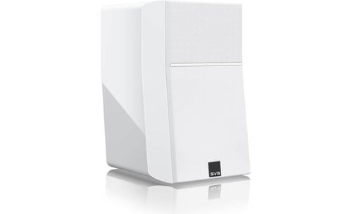 افضل مكبر صوت للمنزل -SVS Ultra Evolution Nano