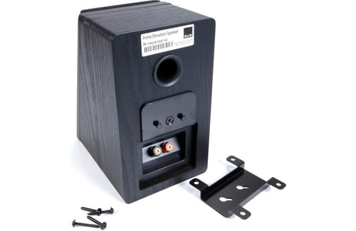 سماعات صوت محيطي- (SVS Prime Elevation (Pair