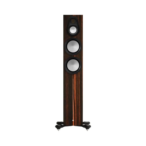Monitor Audio Gold Series 6g 200 pair