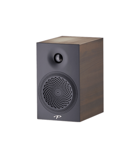 سماعات بارادايم بريمير 100B-نظام ثنائي الاتجاهات