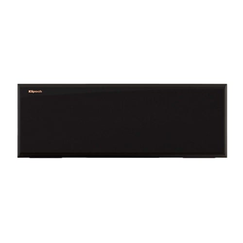 Klipsch R-500C II center Speaker