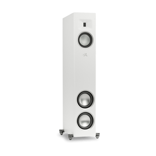 MartinLogan Motion F20 each