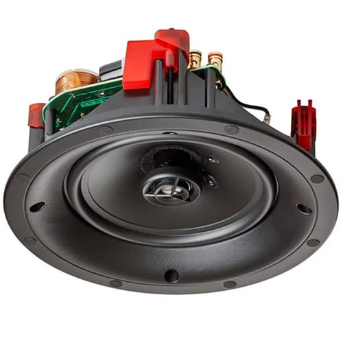 Martin Logan Motion IC6 In Ceiling Speaker (Single...