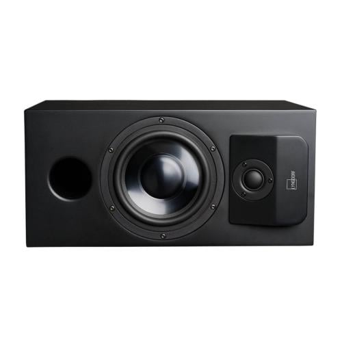 Lyngdorf Audio CS-1 - In-Cabinet Speaker