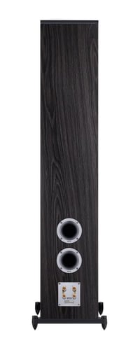 HECO Aurora XT 1000 3-WAY FLOORSTANDING SPEAKER ea...