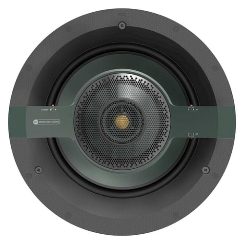 MONITOR AUDIO in ceiling speakers PREMIUM TIER 3 e...