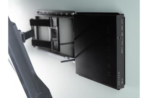 انحف AVR Anthem MRX SLM