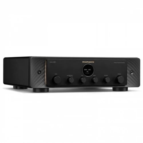 Marantz MODEL 40n Integrated Stereo Amplifier with...