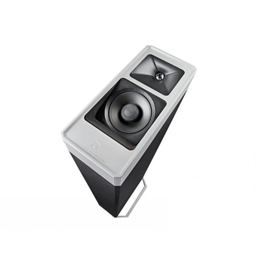 Definitive Technology BP9080x Loudspeakers زو٠