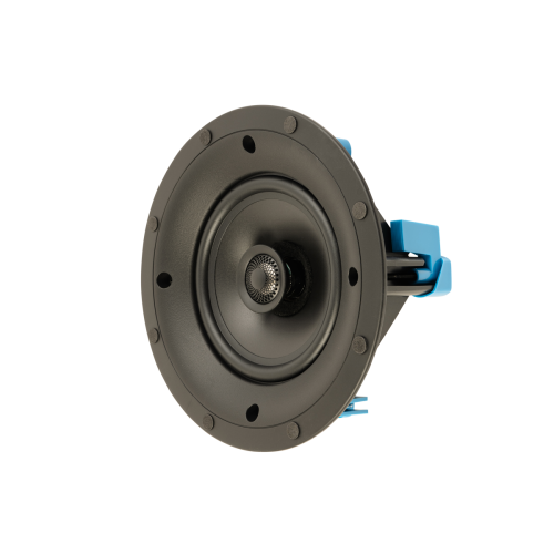 Paradigm CL Home H55-R each