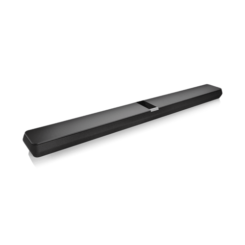 B&W Panaorama 3 soundbar ساوندبار