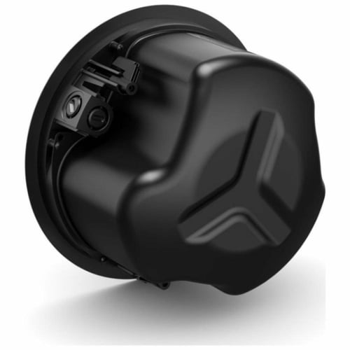 Bose FreeSpace FS4CE Pair White سماعات سقفية Pair