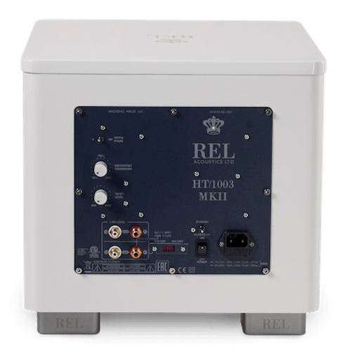 سبووفر REL HT1003 MKII