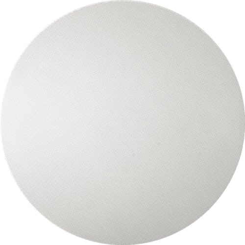 Martin Logan Motion MC6 In Ceiling Speaker (Single...