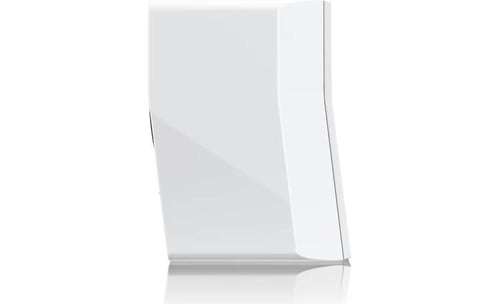 افضل مكبر صوت للمنزل -SVS Ultra Evolution Nano