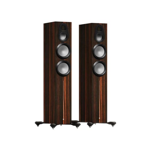 Monitor Audio Gold Series 6g 200 pair