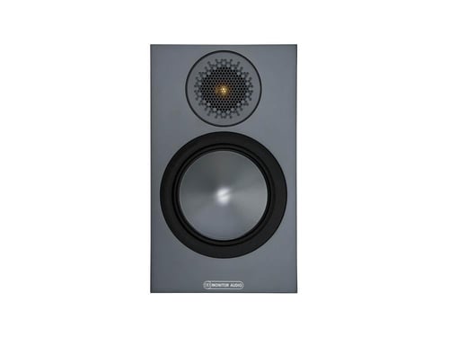 برونز 50 (زوج) Monitor Audio Bronze 50 - Bookshelf...