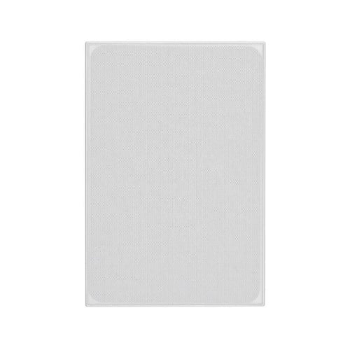 Monitor Audio W165 سماعة جدارية each