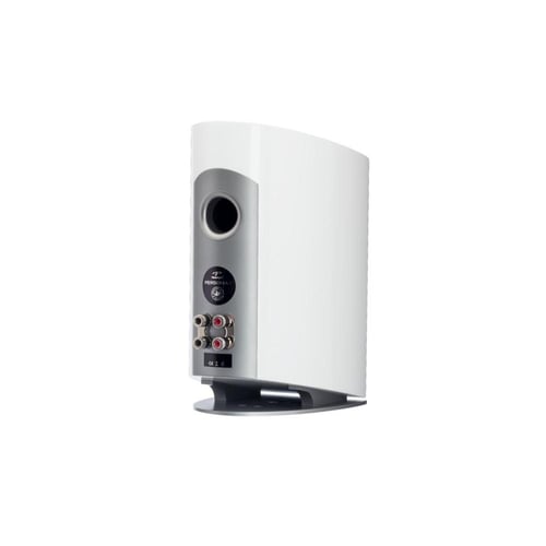 Paradigm Persona b premium bookshelf speaker each