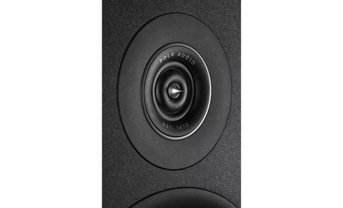 Polk Reserve Series R700 Tower Speaker (single