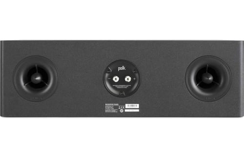 POLK R400 Center Speaker