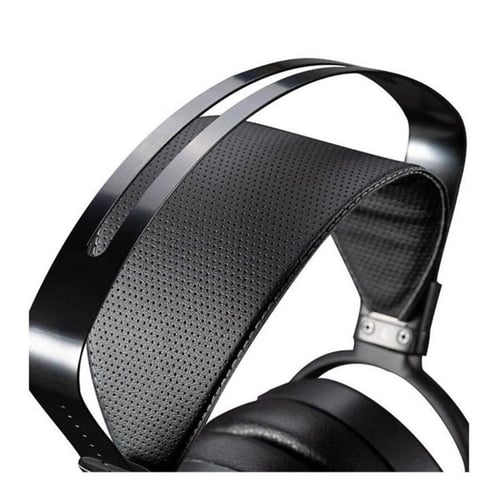 HiFiman Arya Stealth Edition Open-Back Headphones
