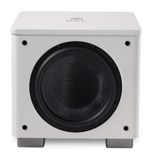 سبووفر REL HT1003 MKII