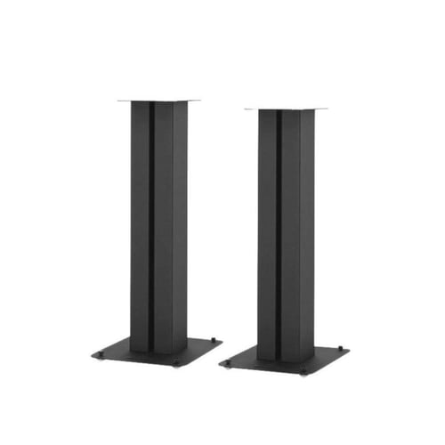 ستاند سماعات بوكشلف B&W STAV 24 S3 stand Pair زوج