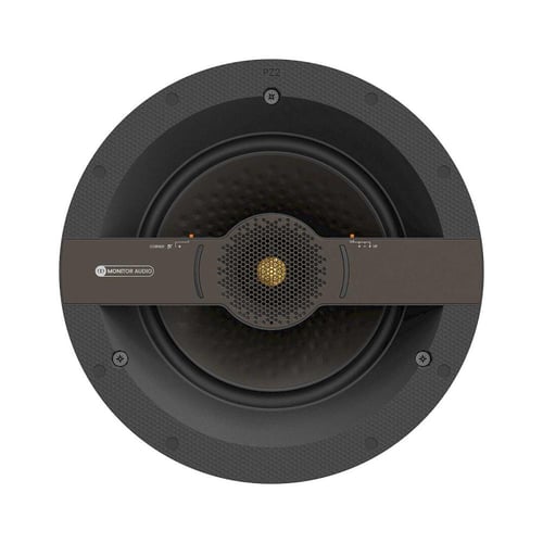 MONITOR AUDIO in ceiling speakers PREMIUM TIER 2 e...