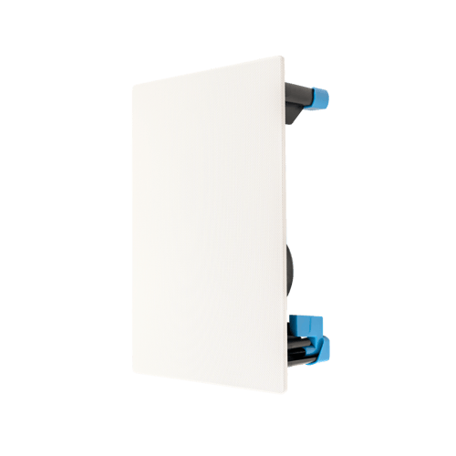 Paradigm CL Home H55-IW V2 each