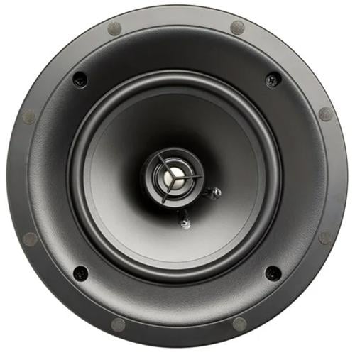 Martin Logan Motion IC8 In Ceiling Speaker (Single...