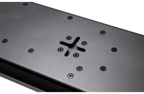 ساوند بار مسرح منزلي Definitive Technology Mythos...