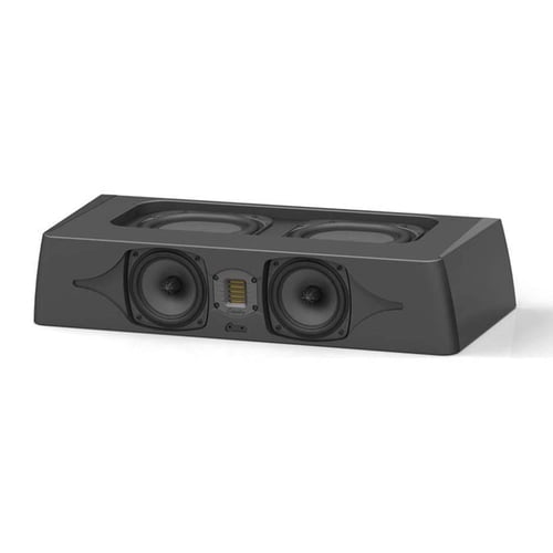 Goldenear SuperCenter XL Center Speaker حبة عرض