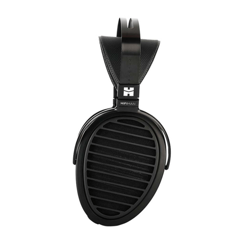 HiFiman Arya Organic Open-Back Headphones
