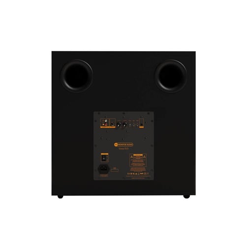 Monitor Audio Vestra W15 15 inch 500W Subwoofer